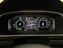 Volkswagen Tiguan 1.4 TSI eHybrid Elegance Exclusive | LEDER | PANORAMADAK | IQ LIGHT | 360º CAMERA |