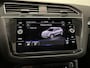 Volkswagen Tiguan 1.4 TSI eHybrid Elegance Exclusive | LEDER | PANORAMADAK | IQ LIGHT | 360º CAMERA |
