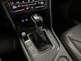 Volkswagen Tiguan 1.4 TSI eHybrid Elegance Exclusive | LEDER | PANORAMADAK | IQ LIGHT | 360º CAMERA |
