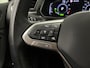 Volkswagen Tiguan 1.4 TSI eHybrid Elegance Exclusive | LEDER | PANORAMADAK | IQ LIGHT | 360º CAMERA |