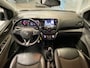 Opel Karl 1.0 ecoFLEX Innovation | CAR PLAY | LM VELGEN | CRUISE | CLIMA |