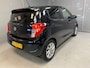 Opel Karl 1.0 ecoFLEX Innovation | CAR PLAY | LM VELGEN | CRUISE | CLIMA |