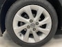 Opel Karl 1.0 ecoFLEX Innovation | CAR PLAY | LM VELGEN | CRUISE | CLIMA |