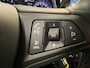 Opel Karl 1.0 ecoFLEX Innovation | CAR PLAY | LM VELGEN | CRUISE | CLIMA |