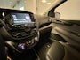 Opel Karl 1.0 ecoFLEX Innovation | CAR PLAY | LM VELGEN | CRUISE | CLIMA |
