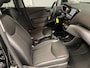 Opel Karl 1.0 ecoFLEX Innovation | CAR PLAY | LM VELGEN | CRUISE | CLIMA |
