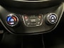 Opel Karl 1.0 ecoFLEX Innovation | CAR PLAY | LM VELGEN | CRUISE | CLIMA |