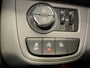 Opel Karl 1.0 ecoFLEX Innovation | CAR PLAY | LM VELGEN | CRUISE | CLIMA |
