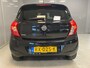 Opel Karl 1.0 ecoFLEX Innovation | CAR PLAY | LM VELGEN | CRUISE | CLIMA |