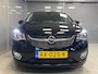 Opel Karl 1.0 ecoFLEX Innovation | CAR PLAY | LM VELGEN | CRUISE | CLIMA |