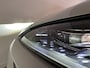 BYD Seal U 1.5 T DM-i AWD Design | PANORAMADAK | STUURVERWARMING | STOELKOELING | 360 CAMERA | APPLE CARPLAY