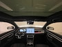 BYD Seal U 1.5 T DM-i AWD Design | PANORAMADAK | STUURVERWARMING | STOELKOELING | 360 CAMERA | APPLE CARPLAY