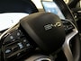 BYD Seal U 1.5 T DM-i AWD Design | PANORAMADAK | STUURVERWARMING | STOELKOELING | 360 CAMERA | APPLE CARPLAY