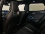 BYD Seal U 1.5 T DM-i AWD Design | PANORAMADAK | STUURVERWARMING | STOELKOELING | 360 CAMERA | APPLE CARPLAY
