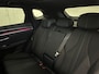 BYD Seal U 1.5 T DM-i AWD Design | PANORAMADAK | STUURVERWARMING | STOELKOELING | 360 CAMERA | APPLE CARPLAY