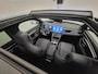 BYD Seal U 1.5 T DM-i AWD Design | PANORAMADAK | STUURVERWARMING | STOELKOELING | 360 CAMERA | APPLE CARPLAY