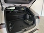 BYD Seal U 1.5 T DM-i AWD Design | PANORAMADAK | STUURVERWARMING | STOELKOELING | 360 CAMERA | APPLE CARPLAY
