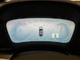 BYD Seal U 1.5 T DM-i AWD Design | PANORAMADAK | STUURVERWARMING | STOELKOELING | 360 CAMERA | APPLE CARPLAY