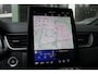 Renault Symbioz 1.6 E-Tech full hybrid 145 esprit Alpine | Stoelverwarming + Stuurwielverwarming | Achterruitrij Camera | Parkeersensoren | Adaptieve Cruise Control