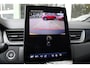 Renault Symbioz 1.6 E-Tech full hybrid 145 esprit Alpine | Stoelverwarming + Stuurwielverwarming | Achterruitrij Camera | Parkeersensoren | Adaptieve Cruise Control
