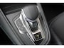 Renault Symbioz 1.6 E-Tech full hybrid 145 esprit Alpine | Stoelverwarming + Stuurwielverwarming | Achterruitrij Camera | Parkeersensoren | Adaptieve Cruise Control