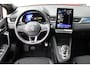 Renault Symbioz 1.6 E-Tech full hybrid 145 esprit Alpine | Stoelverwarming + Stuurwielverwarming | Achterruitrij Camera | Parkeersensoren | Adaptieve Cruise Control