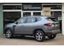 Dacia Duster 1.2 TCe 130 mild hybrid Expression | STOELVERWARMING | CAMERA | NAVI