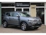 Dacia Duster 1.2 TCe 130 mild hybrid Expression | STOELVERWARMING | CAMERA | NAVI