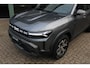 Dacia Duster 1.2 TCe 130 mild hybrid Expression | STOELVERWARMING | CAMERA | NAVI