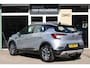 Renault Captur 1.3 TCe 155 Intens | Navigatiesysteem | Trekhaak | Dodehoekwaarschuwing| Adaptive Cruisecontrol | Apple/Android Auto | Stoelverwarming | Climatecontrol