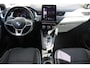 Renault Captur 1.3 TCe 155 Intens | Navigatiesysteem | Trekhaak | Dodehoekwaarschuwing| Adaptive Cruisecontrol | Apple/Android Auto | Stoelverwarming | Climatecontrol