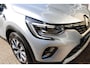 Renault Captur 1.3 TCe 155 Intens | Navigatiesysteem | Trekhaak | Dodehoekwaarschuwing| Adaptive Cruisecontrol | Apple/Android Auto | Stoelverwarming | Climatecontrol