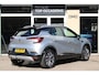 Renault Captur 1.3 TCe 155 Intens | Navigatiesysteem | Trekhaak | Dodehoekwaarschuwing| Adaptive Cruisecontrol | Apple/Android Auto | Stoelverwarming | Climatecontrol