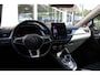 Renault Captur 1.3 TCe 155 Intens | Navigatiesysteem | Trekhaak | Dodehoekwaarschuwing| Adaptive Cruisecontrol | Apple/Android Auto | Stoelverwarming | Climatecontrol