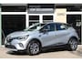 Renault Captur 1.3 TCe 155 Intens | Navigatiesysteem | Trekhaak | Dodehoekwaarschuwing| Adaptive Cruisecontrol | Apple/Android Auto | Stoelverwarming | Climatecontrol