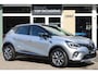 Renault Captur 1.3 TCe 155 Intens | Navigatiesysteem | Trekhaak | Dodehoekwaarschuwing| Adaptive Cruisecontrol | Apple/Android Auto | Stoelverwarming | Climatecontrol
