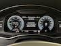 Audi A6 Avant 55 TFSI e quattro Competition | TREKHAAK | PANO | CAMERA | ACC |