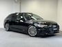 Audi A6 Avant 55 TFSI e quattro Competition | TREKHAAK | PANO | CAMERA | ACC |