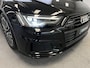 Audi A6 Avant 55 TFSI e quattro Competition | TREKHAAK | PANO | CAMERA | ACC |