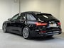 Audi A6 Avant 55 TFSI e quattro Competition | TREKHAAK | PANO | CAMERA | ACC |