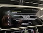 Audi A6 Avant 55 TFSI e quattro Competition | TREKHAAK | PANO | CAMERA | ACC |