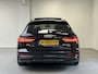 Audi A6 Avant 55 TFSI e quattro Competition | TREKHAAK | PANO | CAMERA | ACC |