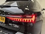 Audi A6 Avant 55 TFSI e quattro Competition | TREKHAAK | PANO | CAMERA | ACC |