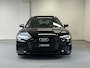 Audi A6 Avant 55 TFSI e quattro Competition | TREKHAAK | PANO | CAMERA | ACC |