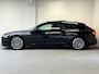 Audi A6 Avant 55 TFSI e quattro Competition | TREKHAAK | PANO | CAMERA | ACC |