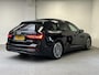 Audi A6 Avant 55 TFSI e quattro Competition | TREKHAAK | PANO | CAMERA | ACC |