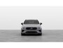 Volvo V60 2.0 T8 Plug-in hybrid AWD Plus Dark Premium Pack | Rondomzicht camera | Elektrisch glazen panorama-dak | Head-up displat | Extra getint glas achter | 19" 5-triplespaaks Glossy Black Diamond Cut