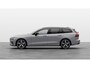 Volvo V60 2.0 T8 Plug-in hybrid AWD Plus Dark Premium Pack | Rondomzicht camera | Elektrisch glazen panorama-dak | Head-up displat | Extra getint glas achter | 19" 5-triplespaaks Glossy Black Diamond Cut