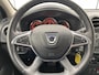 Dacia Sandero 0.9 TCe Easy-R Comfort AUTOMAAT / AIRCO / CRUISE / STUUR LEDER / BLUETOOTH / NL-AUTO