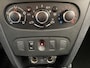 Dacia Sandero 0.9 TCe Easy-R Comfort AUTOMAAT / AIRCO / CRUISE / STUUR LEDER / BLUETOOTH / NL-AUTO